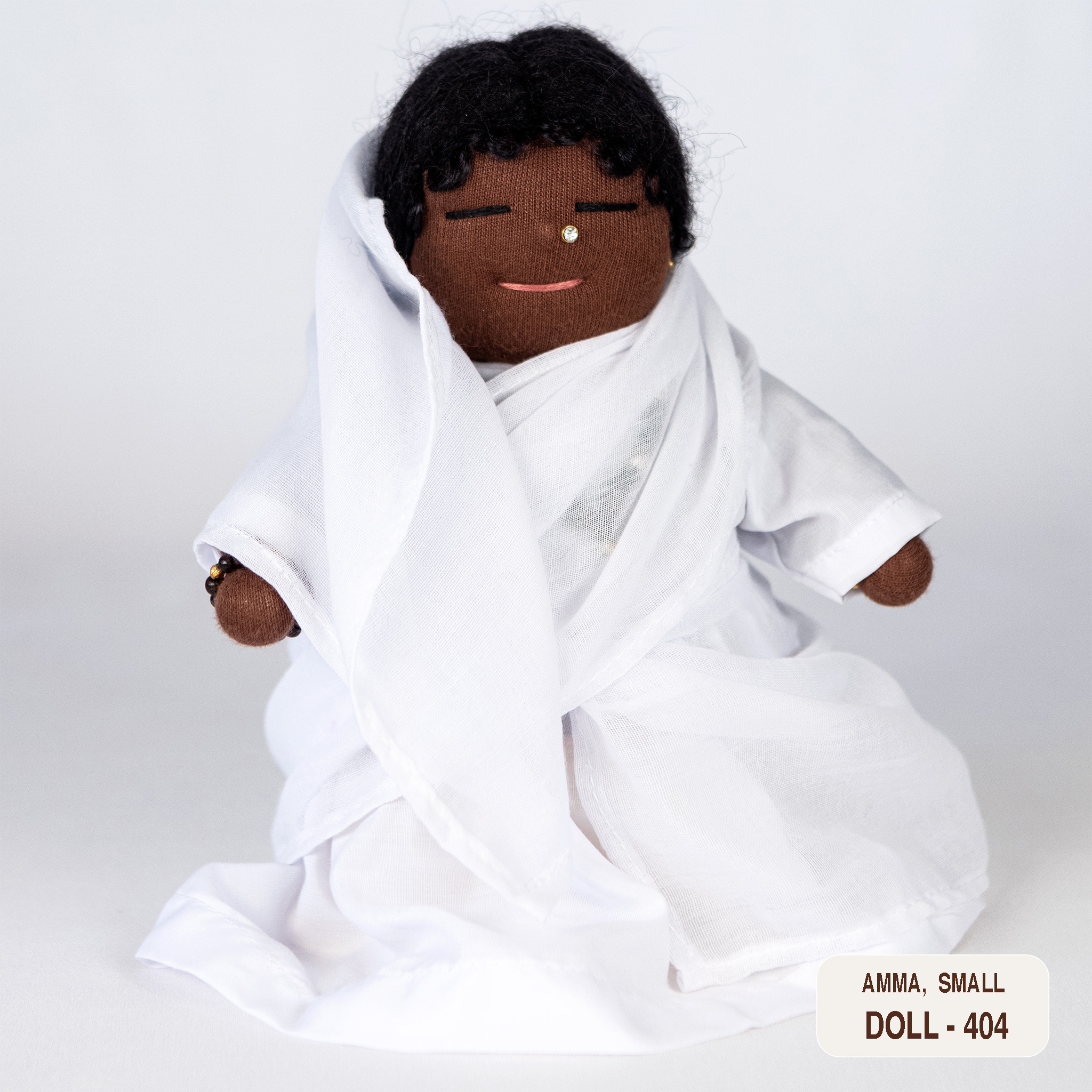 Amma Doll-Small-404